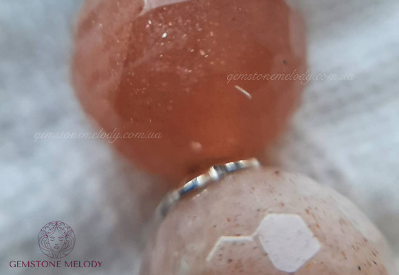 Такое умеет создавать только ПРИРОДА 🌱 Вы только посмотрите 🔎 на красоту этих камней!