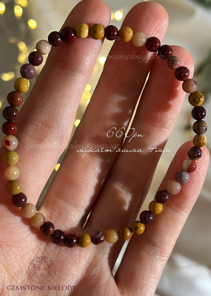 Колекція браслетів “ Hogwards “ , Гаррі Поттер