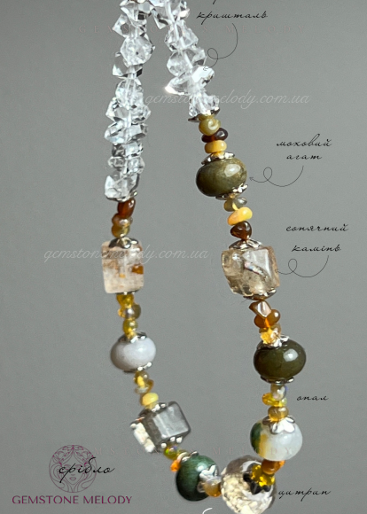 Колекція браслетів “ Hogwards “ , Гаррі Поттер