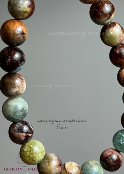 Колекція браслетів “ Hogwards “ , Гаррі Поттер