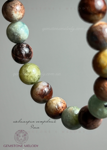 Колекція браслетів “ Hogwards “ , Гаррі Поттер