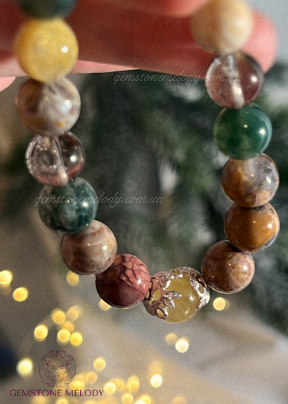 Колекція браслетів “ Hogwards “ , Гаррі Поттер