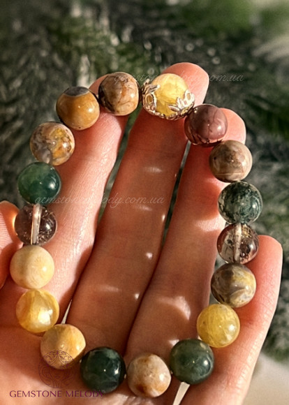 Колекція браслетів “ Hogwards “ , Гаррі Поттер